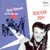 Gene Vincent & His Blue Caps & Gene Vincent - Blue Jean Bop